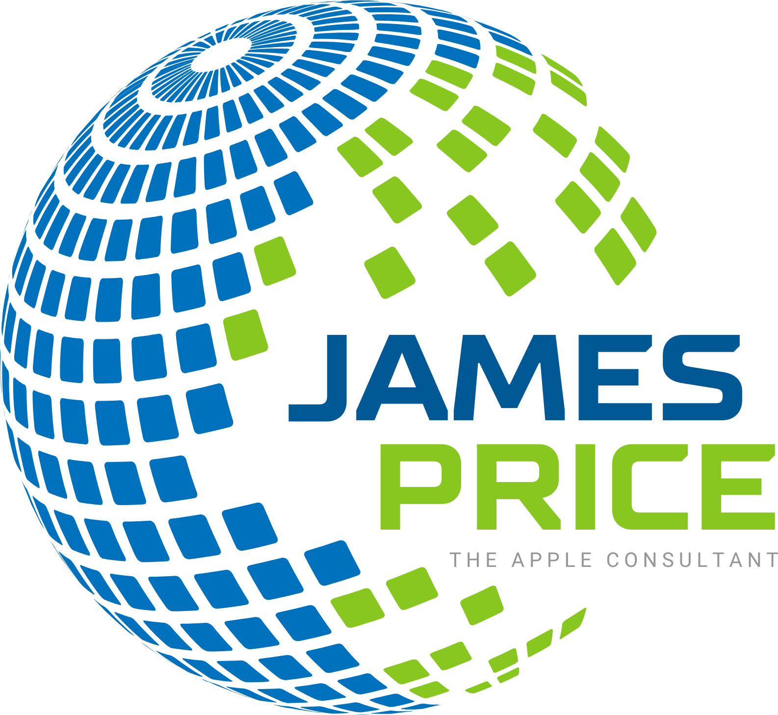 James Price | ICT Strategy Consultant to Professional Creatives in the USA - Simplifying Technology & Strengthening Security