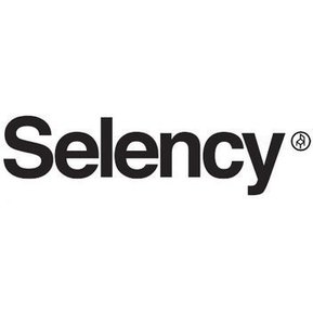 Selency