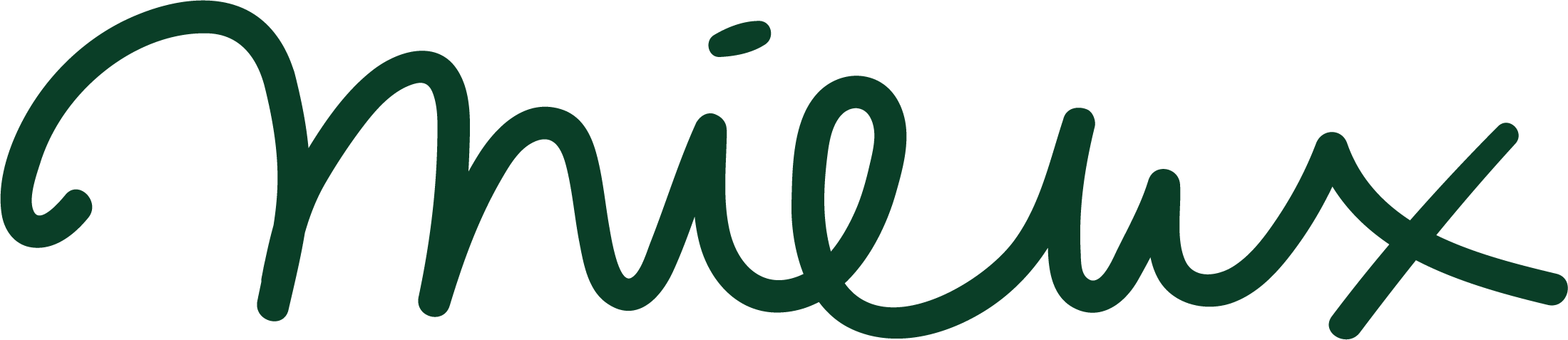 MIEUX