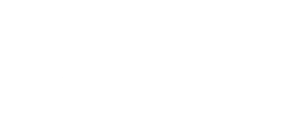 Sarah May Photography