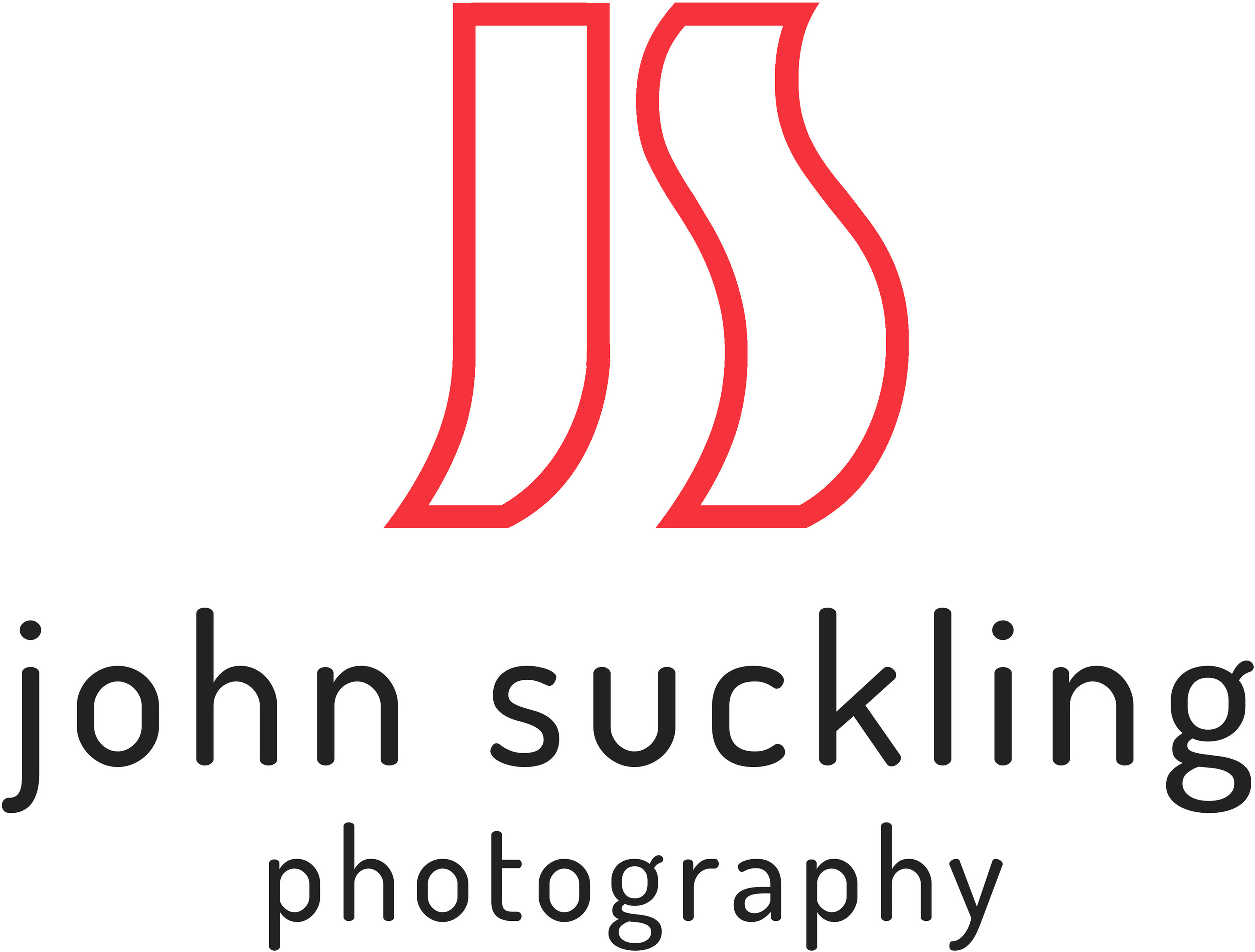 John Suckling's Portfolio