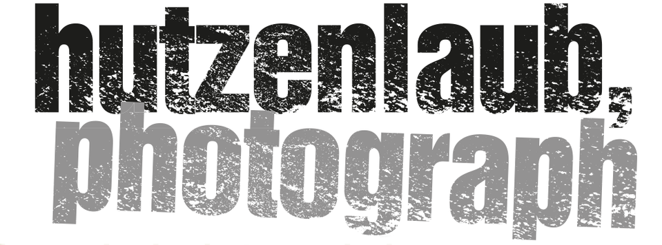 Fotograf Hutzenlaub