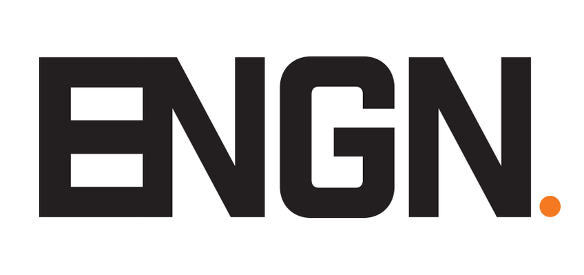 ENGN : SINGAPORE