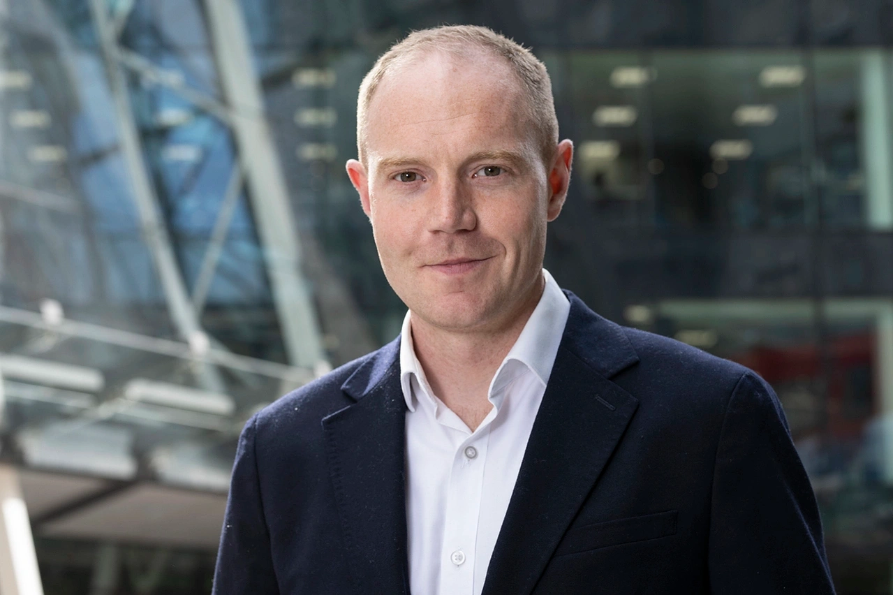 Business headshots Wellington Plaza Leeds photographed by Mark Wheelwright from Aire Street Studios Leeds