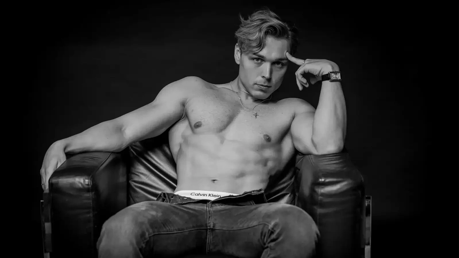 OG:Image-Male-Model-Headshot-in-Leeds at-Aire-Street-Studio-and-Headshots-photographed-by-Mark-Wheelwright-Aire-Street-Studio-Leeds-Photo-Studio-Headshots-Photography-Studio-Hire-Leeds-City-Centre