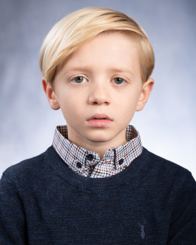 OG:Image Young male Actor Photographed in Aire Street Studio by Mark Wheelwright