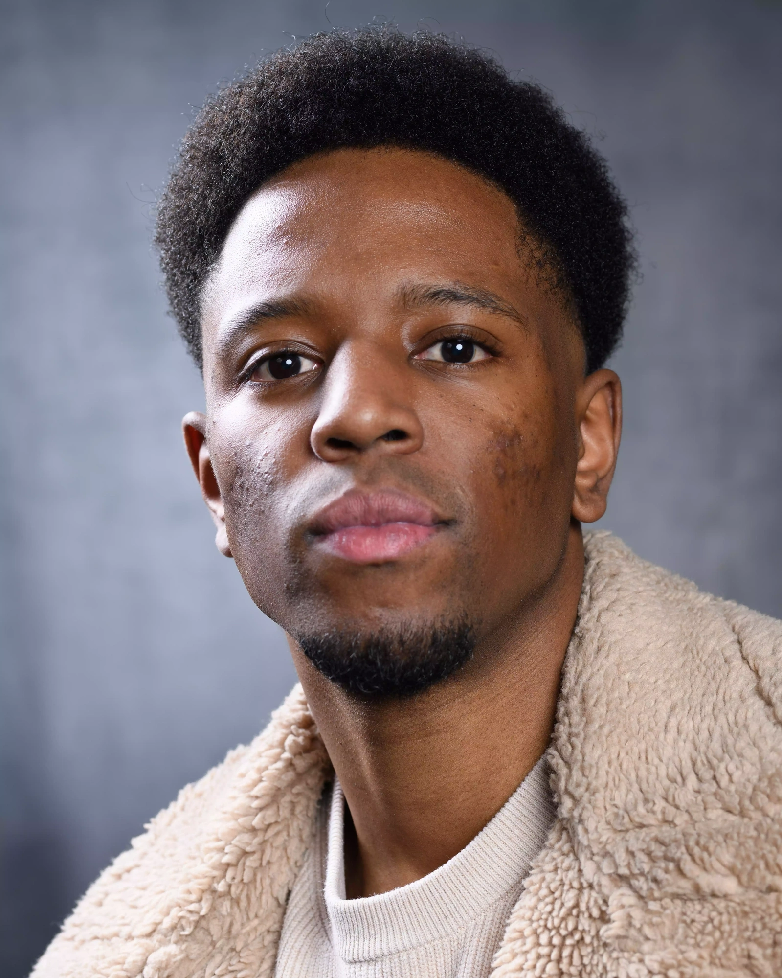 actor headshots photo Munya Mswaka
