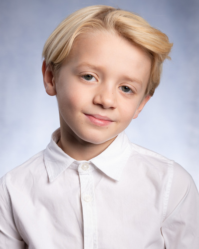 OG:Image Young Male Actor Photographed in Aire Street Studio by Mark Wheelwrigh