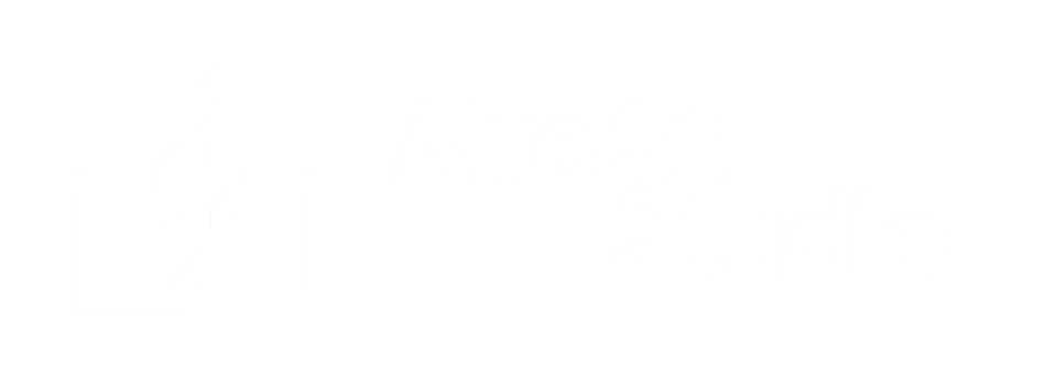 Aire Street Studio Leeds