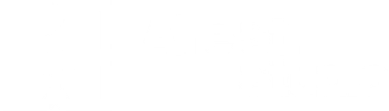 Aire Street Studio