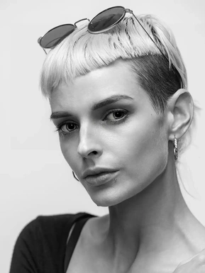 OG: Headshots-Photography-Leeds-Fashion-Girl-With-Mullet-Leeds-Photo-Studio-Headshots-Photography-Studio-Hire-Leeds-City-Centre