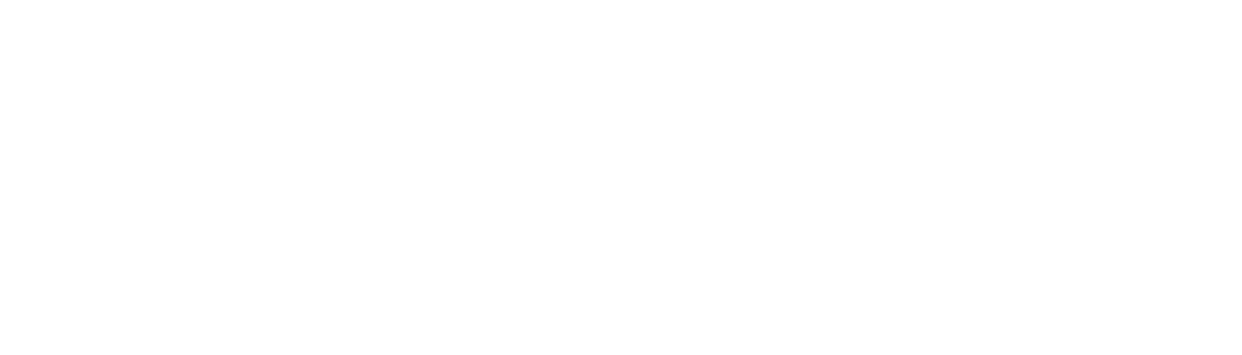 Aire Street Studio