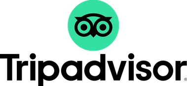 TripAdvisor Logo
