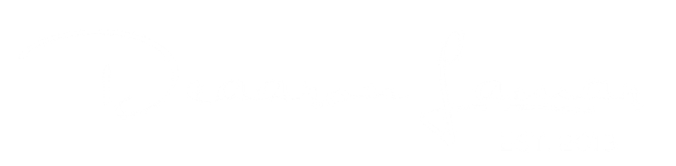 Deaaron Lamar Portfolio