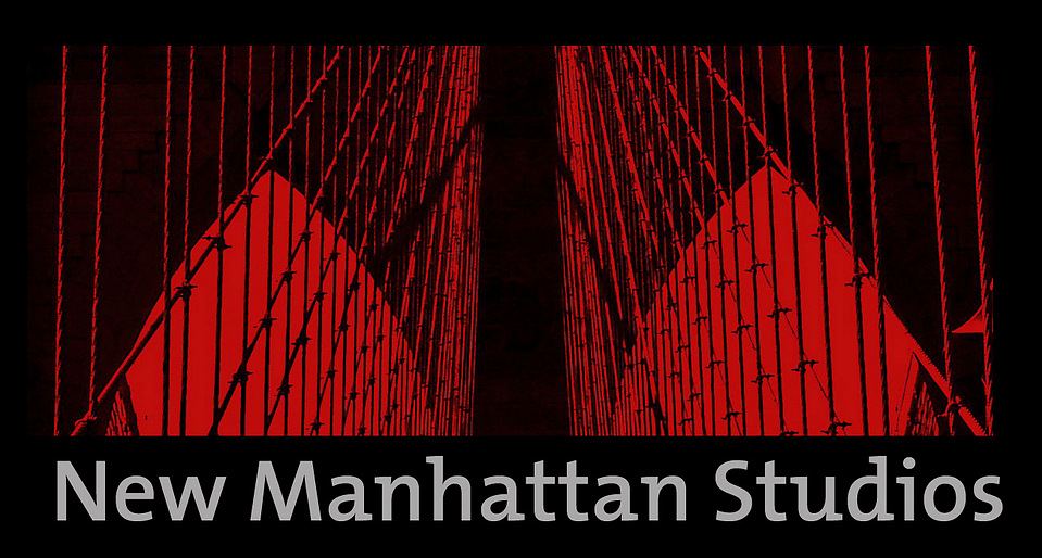New Manhattan Studios