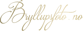 Bryllupsfoto - Din fotograf på din dag