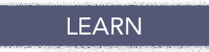 Button with the text "learn"
