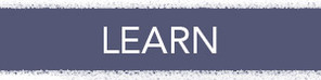 Button with the text "learn"