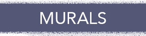 Button with the text "murals"