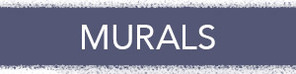 Button with the text "murals"