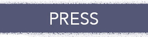 Button with the text "press"
