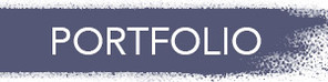 Button with the text "portfolio"