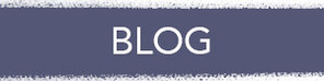 Button with the text "blog"
