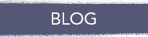 Button with the text "blog"