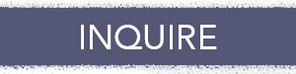 Button with the text "inquire"