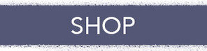 Button with the text "shop"