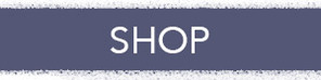 Button with the text "shop"