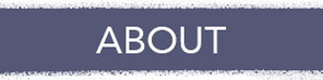 Button with the text "about"