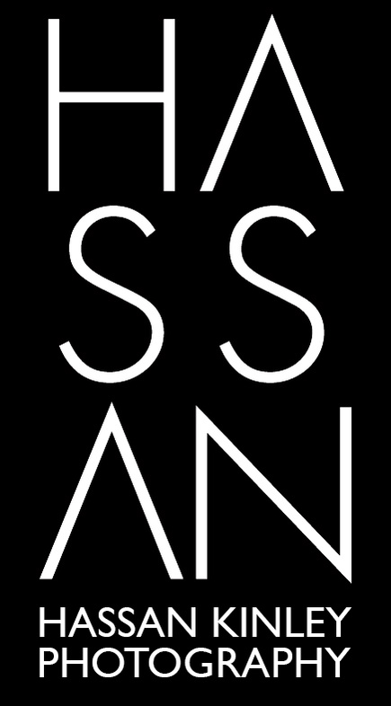 Hassan Kinley Creative