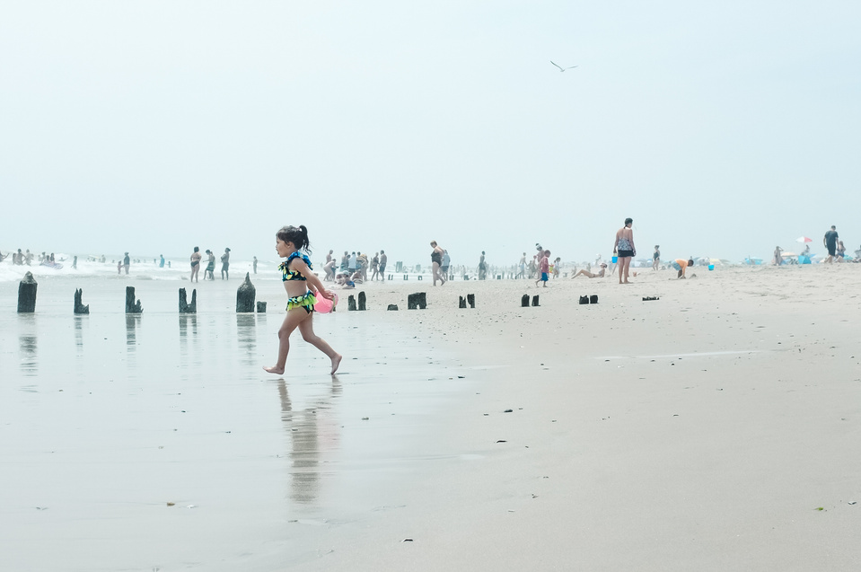 3 tips to greatly enhance your child's photos.