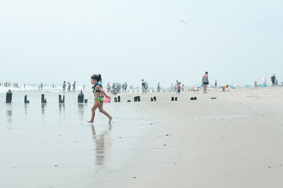 3 tips to greatly enhance your child's photos.