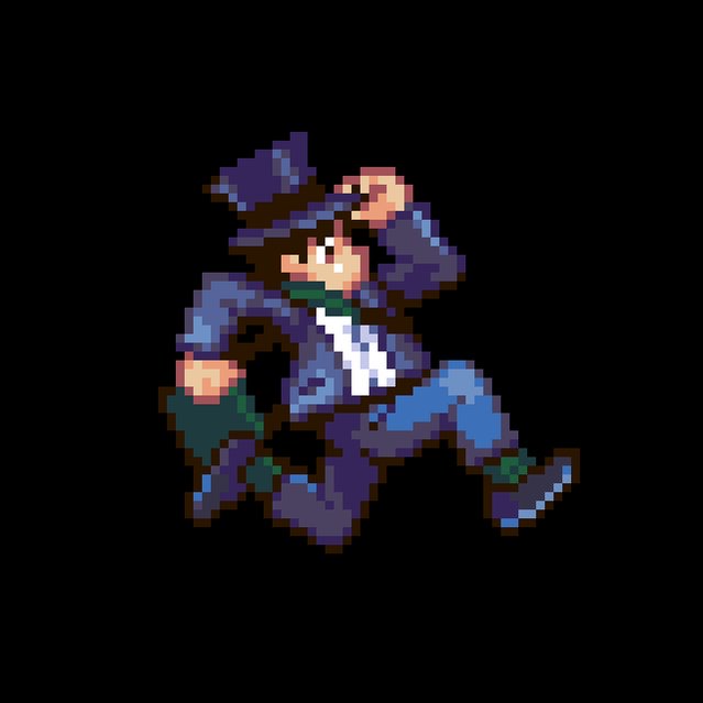 Jontendo