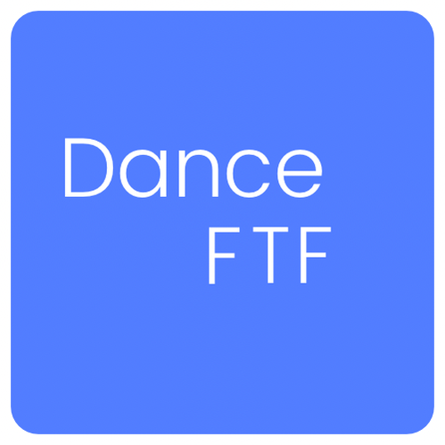 Dance Freelance Task Force