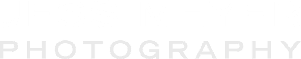 Reel Demo Site