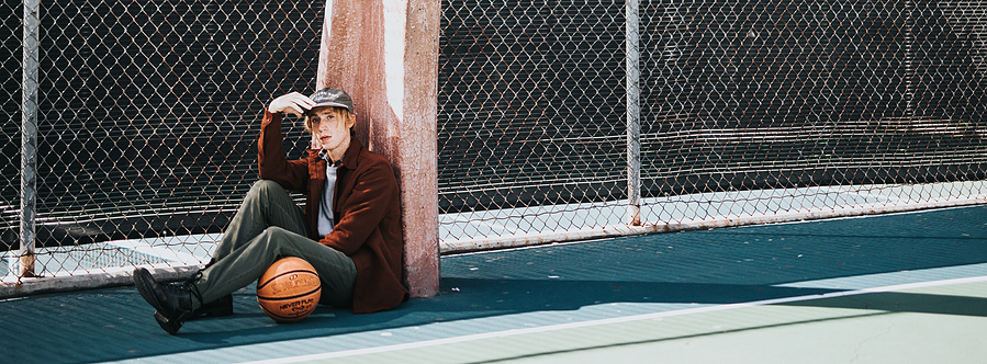 header image
