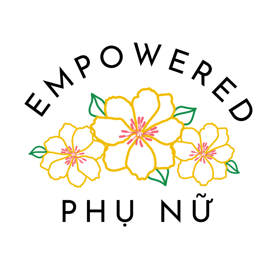 Empowered Phu Nu