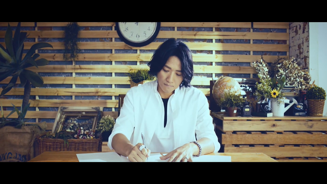 mv 拍攝 租棚 音樂錄影帶