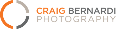 Craig Bernardi Real Estate Photography