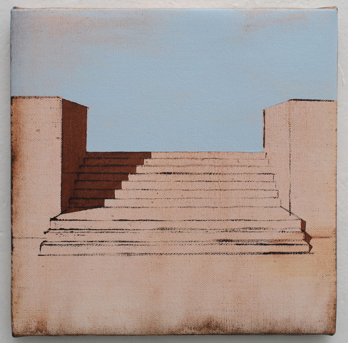Andrew Smaldone architecture