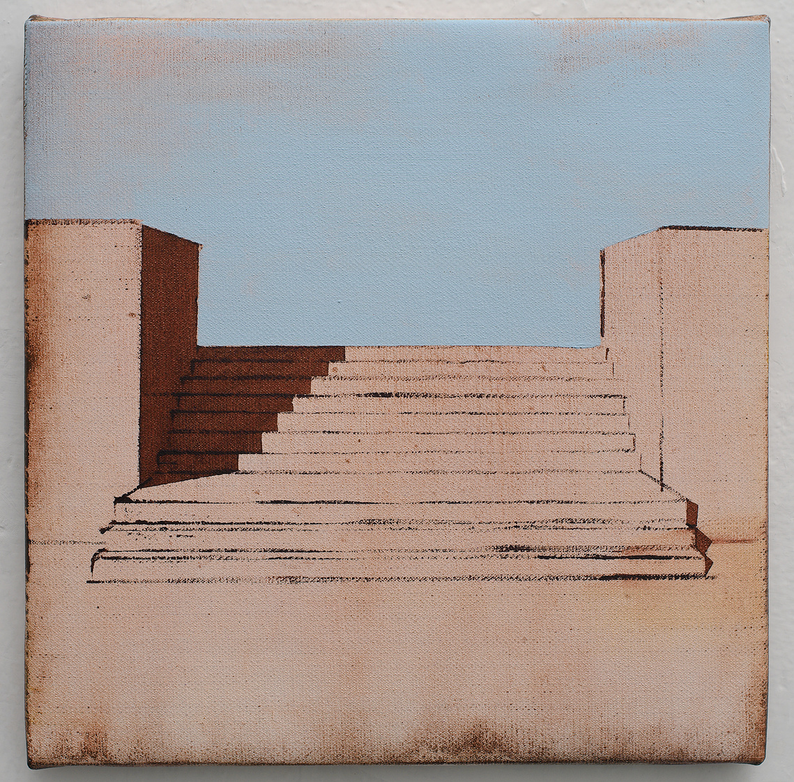 Andrew Smaldone architecture