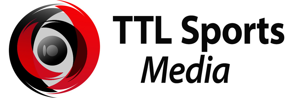Austin's Source for Professional Sports Media