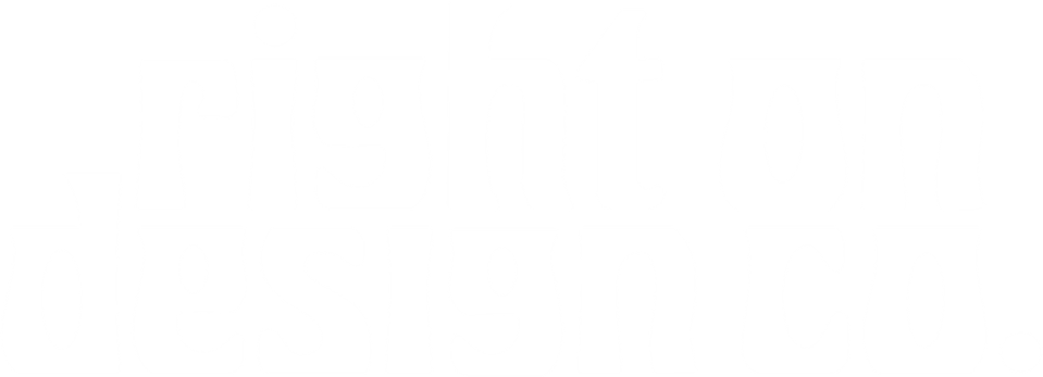 right on design co.