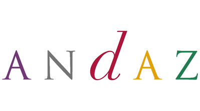 Andaz Hotel