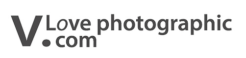 V. Love's Photographic