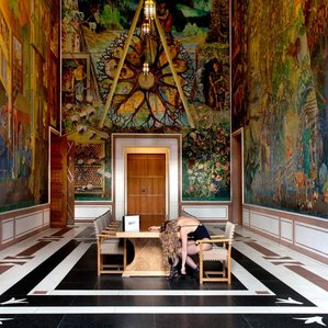 Fotokunst, kunstfoto. artphotography