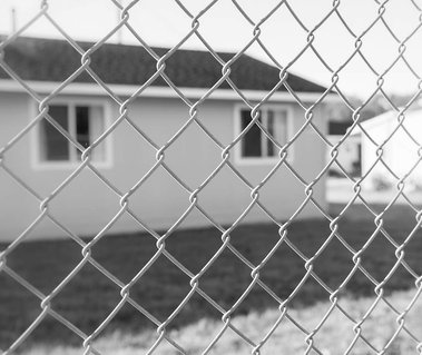 Buena Vista Migrant Camp, October 27th, 2017 Watsonville CA